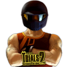 佛山高明区富傲润企业管理咨询